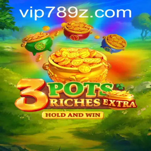 Exploring the World of 3potsExtra: A Comprehensive Guide to This Engaging Game