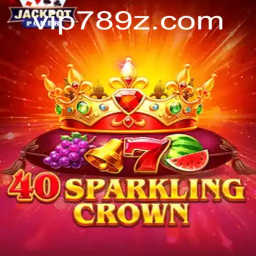 Exploring 40SparklingCrown: The Crown Jewel of Online Gaming