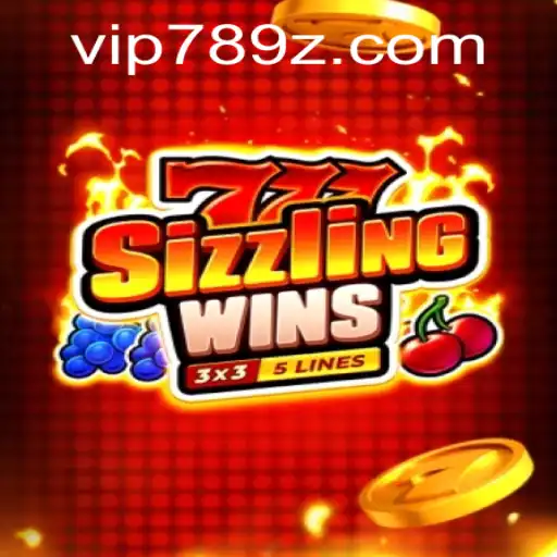 Discovering 777sizzlingwins: A Captivating Gaming Experience