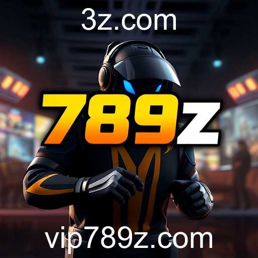 789z Revoluciona o Mundo dos Jogos e Esports