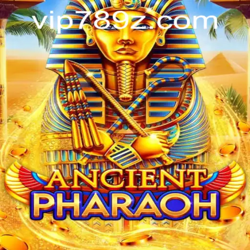 Exploring the Mysteries of AncientPharaoh: An Epic Gaming Experience