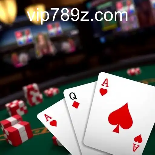 Exploring the Intricacies of Baccarat: A Deep Dive into the Classic Casino Game