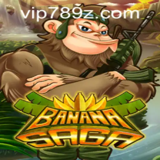 Unraveling the Thrills of BananaSaga with 789z PH Login