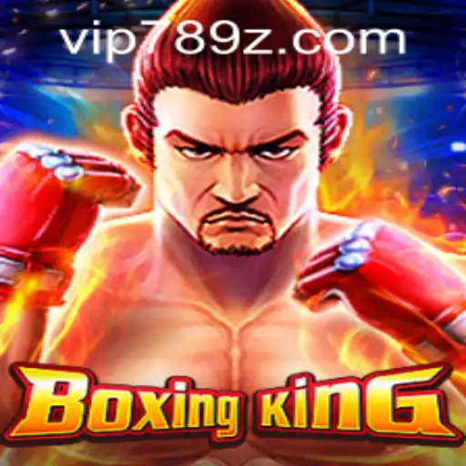 Unpacking the Universe of BoxingKing: A Dive into Its Features, Rules, and Current Trends