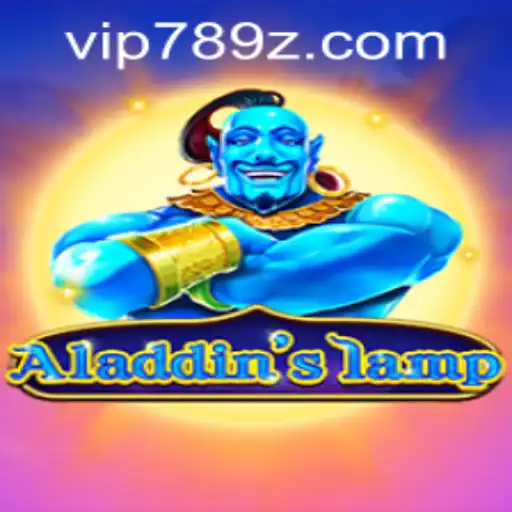 Unlocking the Mysteries of Aladdinslamp: A New Gaming Adventure