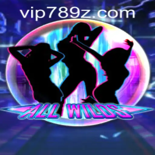 Exploring the Thrilling World of AllWilds: An In-Depth Look at 789z PH Login