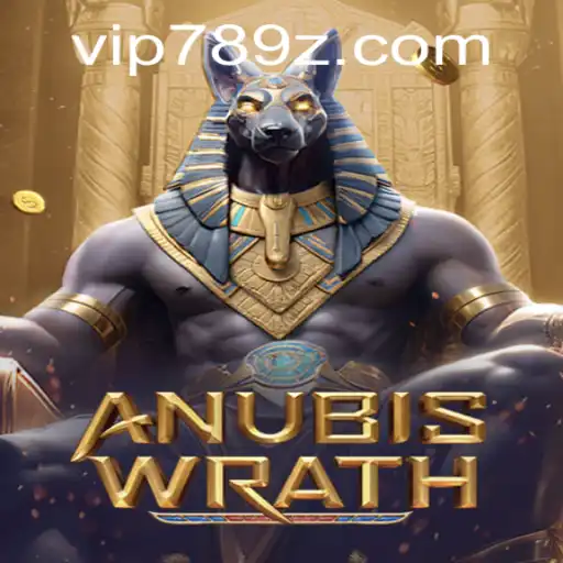 Unleashing the Power of AnubisWrath: A Comprehensive Guide for 789z PH Login Enthusiasts