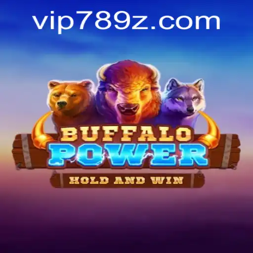 Exploring the Exciting World of BuffaloPower and 789z PH Login