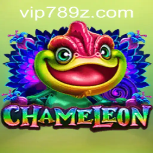 Exploring the Intriguing World of Chameleon and 789z PH Login