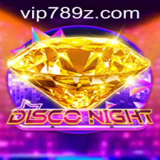 Explore DiscoNight: The Thrilling World of Beats and Strategy