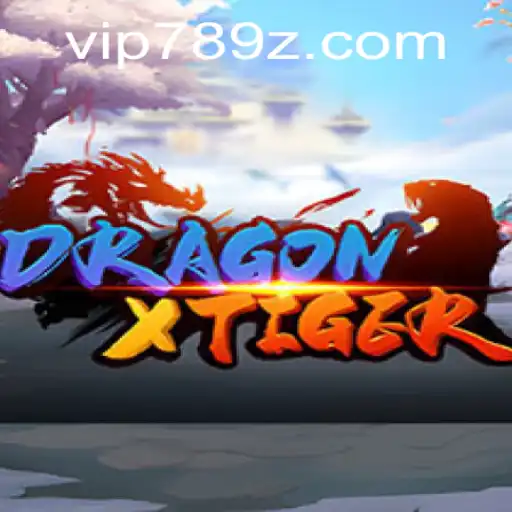 DragonXTiger: Delving Into the Exciting World of 789z PH Login