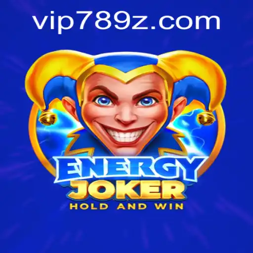 Discovering the Thrills of EnergyJoker: A Revolutionary Game