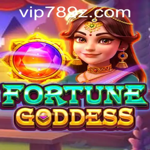 Unveiling FORTUNEGODDESS: The Thrilling New Gaming Experience with 789z PH Login