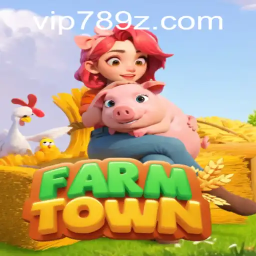Explore FarmTown and the 789z PH Login Phenomenon