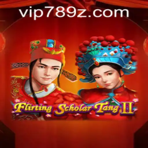 Exploring the Vibrant World of Flirting Scholar Tang II: A Journey Through History and Gameplay