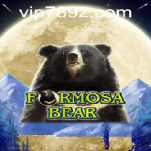 Exploring the Allure of FormosaBear: Your Guide to the Game and 789z PH Login