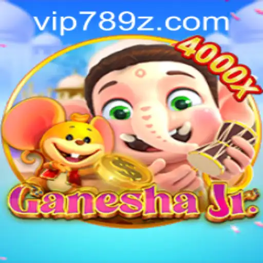 Discover the Mystical World of GaneshaJr: A Journey Through Adventure and Strategy