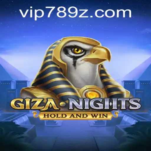 GizaNights: An Immersive Desert Adventure