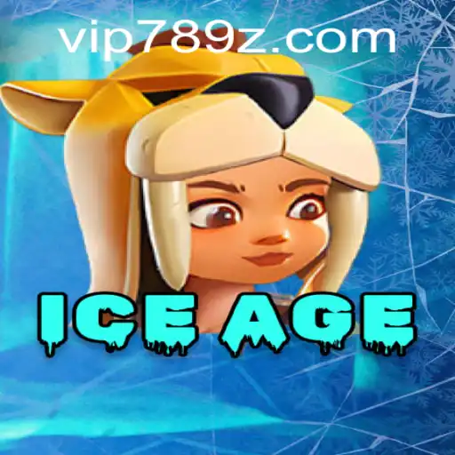 IceAge Game Review: Discover the Thrills with 789z PH Login