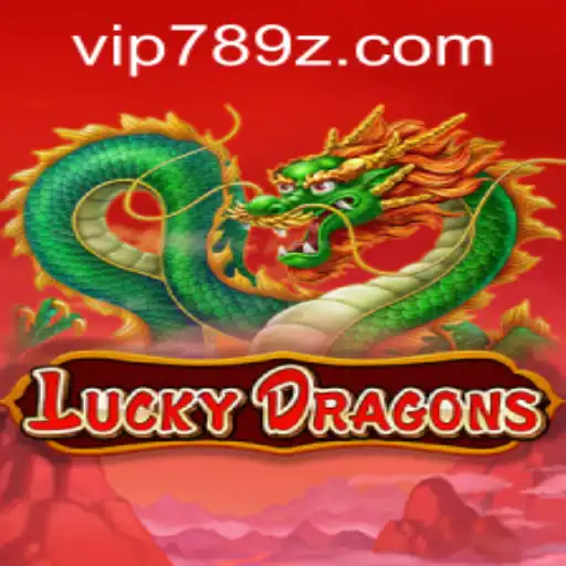 Discover the Exciting World of LuckyDragons with 789z PH Login