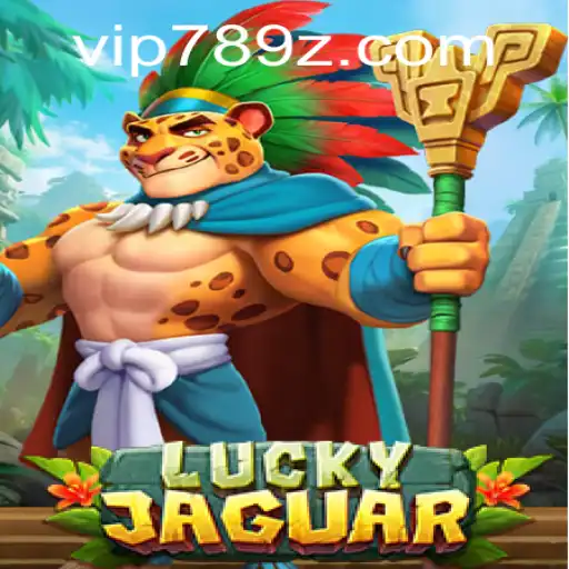 Exploring the World of LuckyJaguar: An Exciting Online Gaming Experience