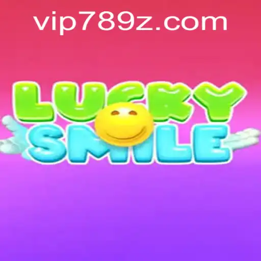 Unveiling LuckySmile: A Comprehensive Guide to 789z PH Login and Gameplay
