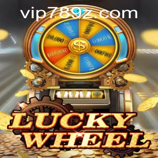 Exploring the Excitement of LuckyWheel: How to Get Started with 789z PH Login