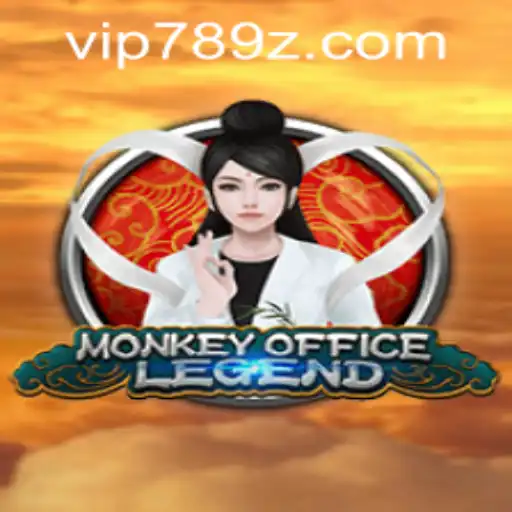 Discovering MonkeyOfficeLegend: A New Era of Gaming and Community Engagement