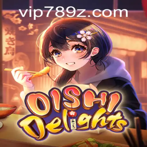 Exploring the World of OishiDelights: A Journey through Flavor and Adventure