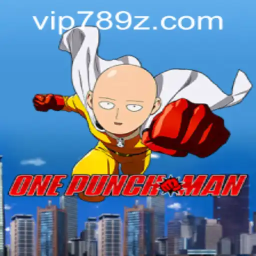 Exploring the Thrilling World of OnePunchMan: A Comprehensive Guide