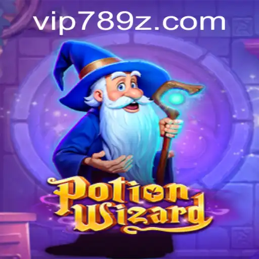 Exploring the Magical World of PotionWizard: The Game That Spells Adventure