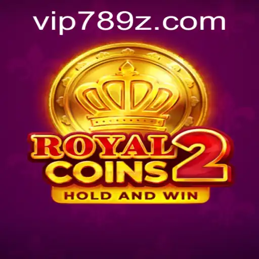 Exploring the Exciting World of RoyalCoins2: A New Era in Gaming