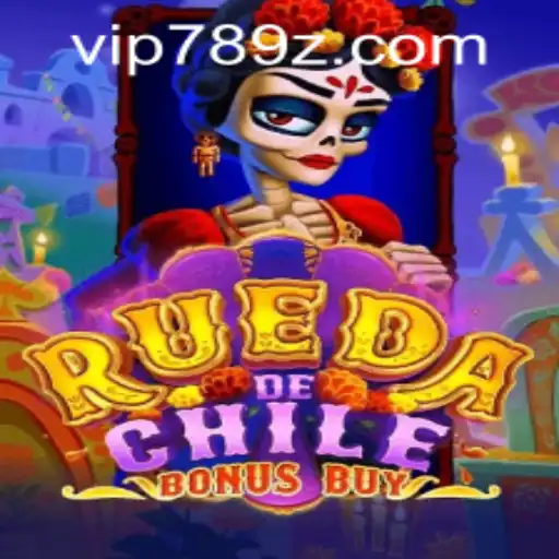 Exploring RuedaDeChileBonusBuy: A Dynamic Gaming Experience with 789z PH Login