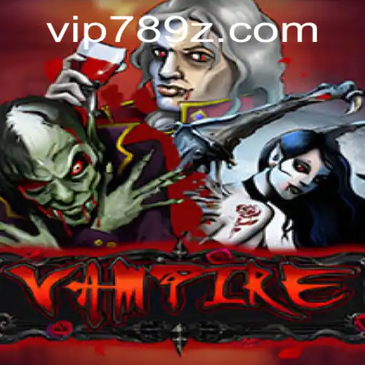 Vampire Game: An Immersive Journey into the Dark World