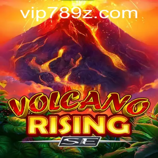 Exploring the World of VolcanoRisingSE: A New Gaming Adventure
