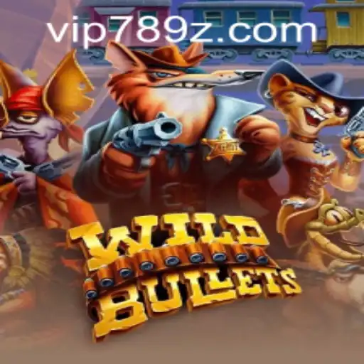 Exploring the Exciting World of WildBullets and The Key Insight into 789z PH Login