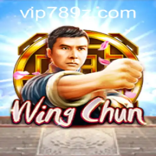 Dive into the Exciting World of WingChun: A Game Revolutionizing the Industry