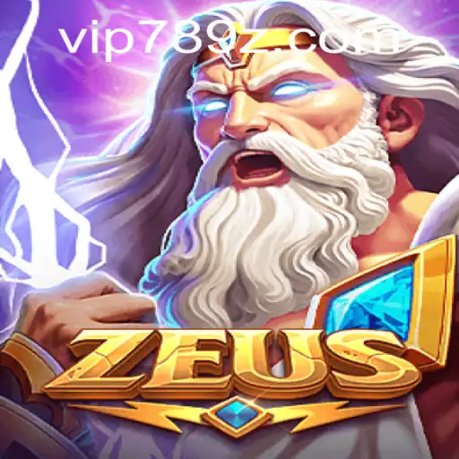 Exploring the World of Zeus - A Comprehensive Guide to Gameplay and Strategy