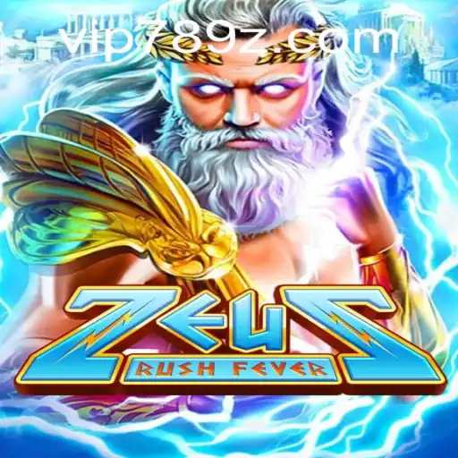 ZeusRushFever: An Epic Gaming Experience with 789z PH Login