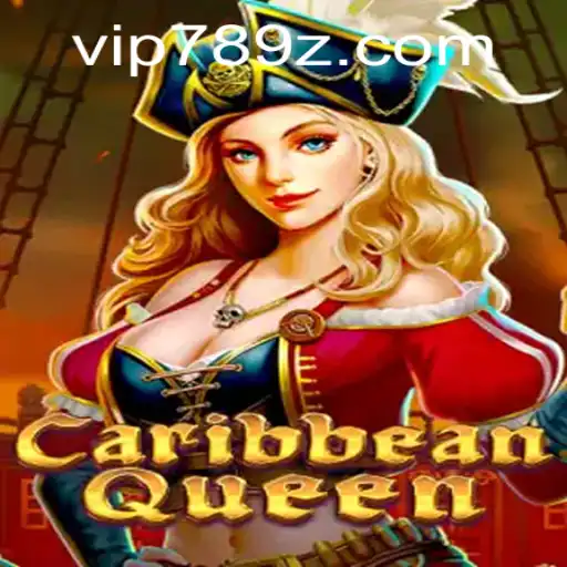 Explore the Exciting World of CaribbeanQueen and Master the Art of 789z PH Login