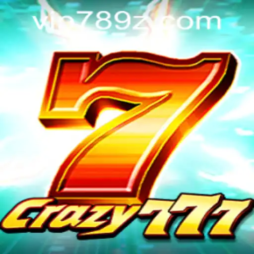 Exploring the Exciting World of Crazy777: A Comprehensive Guide to 789z PH Login and Gameplay