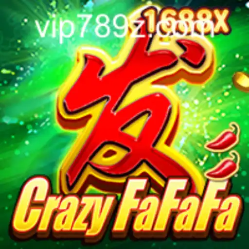 Exploring CrazyFaFaFa: A Thrilling Dive into the World of 789z PH Login