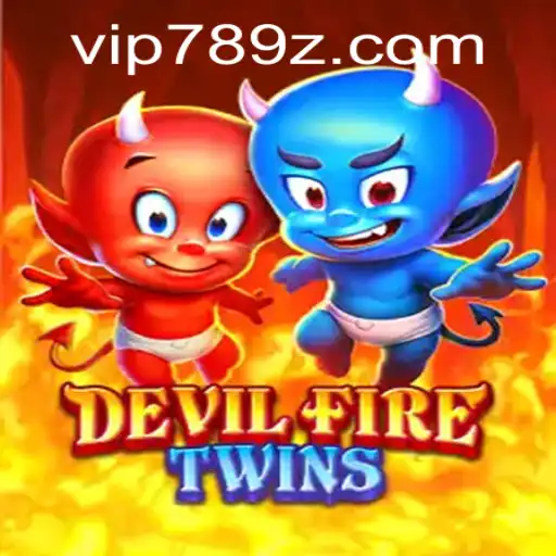 Unraveling the Mysteries of DevilFireTwins: A Deep Dive into Gameplay and Strategy
