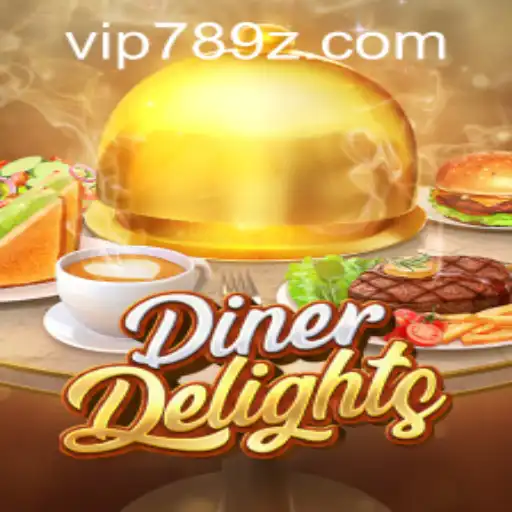 Discover the Thrills of DinerDelights: An Immersive Gaming Experience