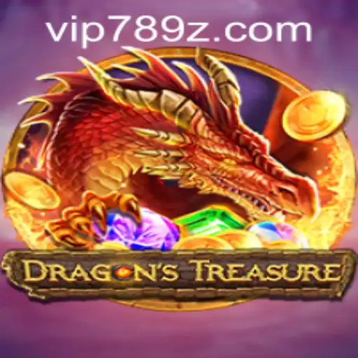 Unleashing the Adventure: Explore DragonsTreasure and Unlock Secrets with 789z PH Login