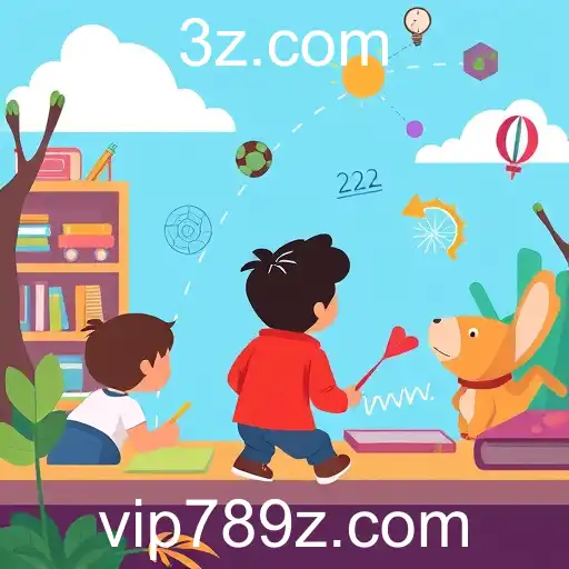 A Importância dos Jogos Educacionais na Era Digital