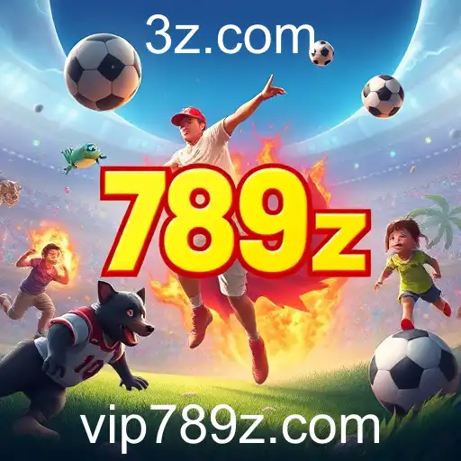 Explorando a Categoria de Entretenimento no Site 789z