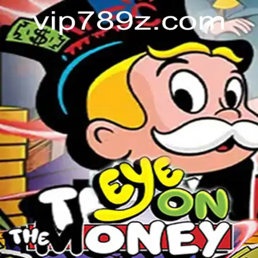Exploring the Intriguing World of EyeOnTheMoney and its 789z PH Login Feature