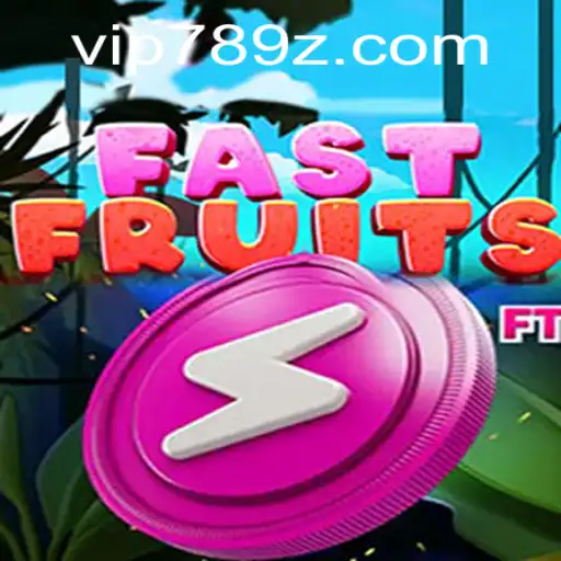 Exploring the Excitement of FastFruits: A Thrilling Adventure in Gaming