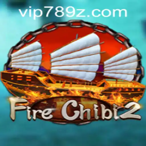 Exploring FireChibi2: A Thrilling New Gaming Experience with 789z PH Login